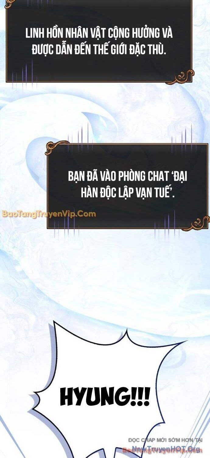 Chương 117 - Trang 2