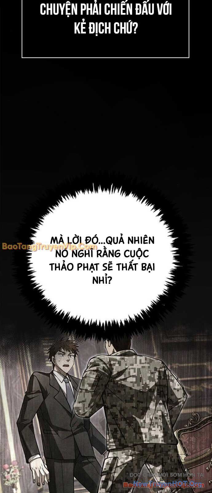 Chương 117 - Trang 11