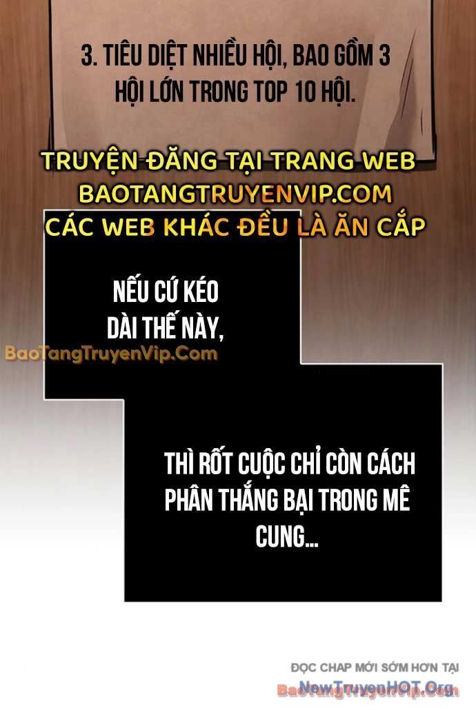 Chương 117 - Trang 101
