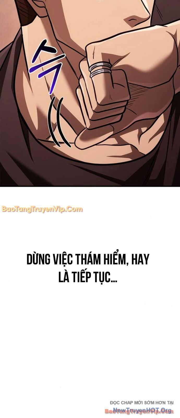 Chương 117 - Trang 103