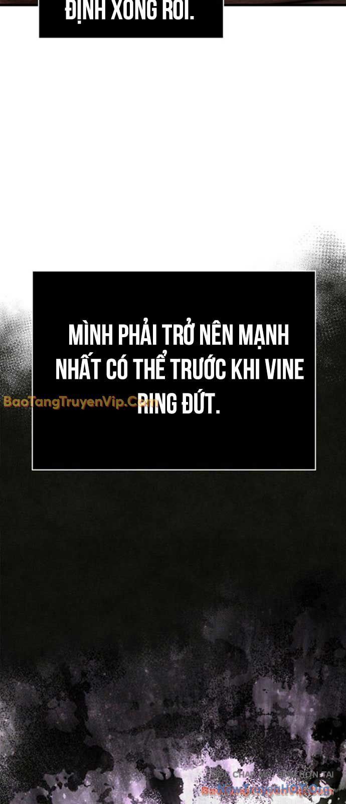Chương 117 - Trang 105