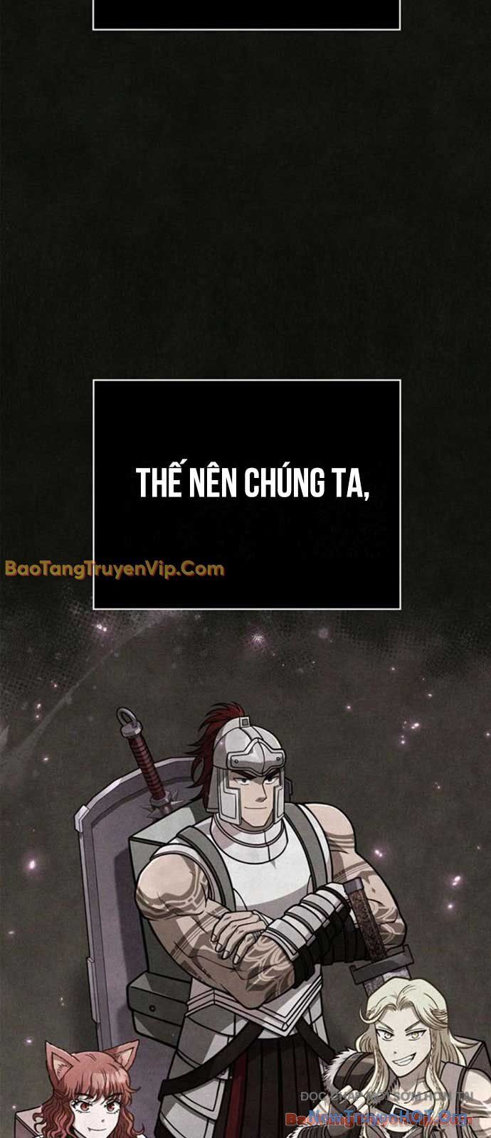 Chương 117 - Trang 107