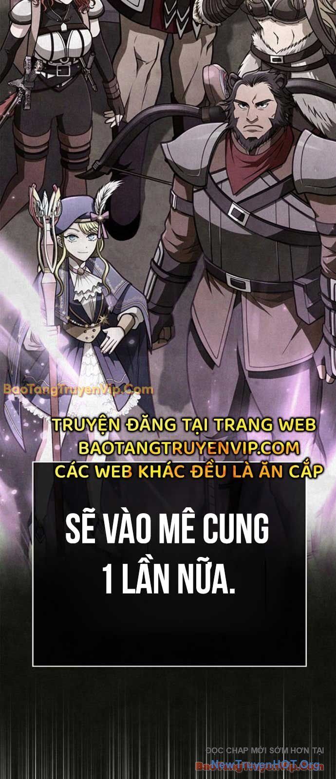Chương 117 - Trang 108