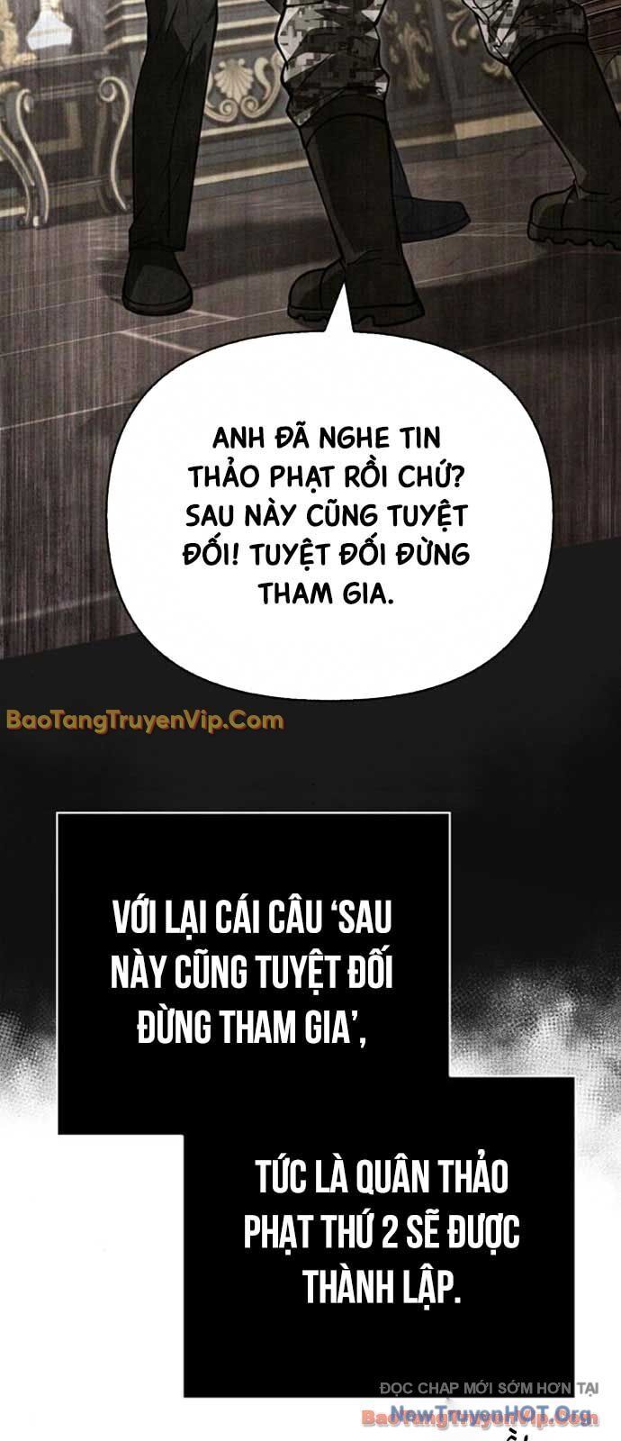 Chương 117 - Trang 12