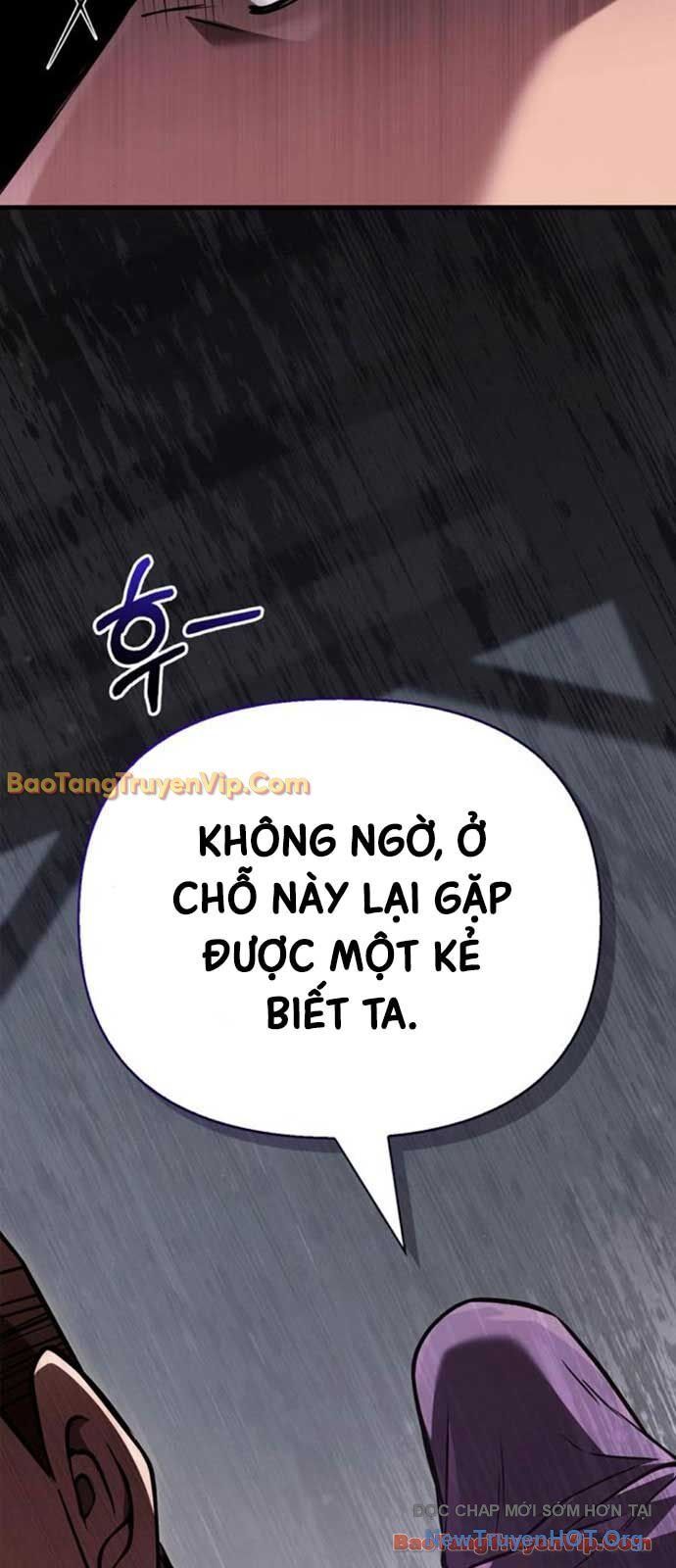 Chương 117 - Trang 113