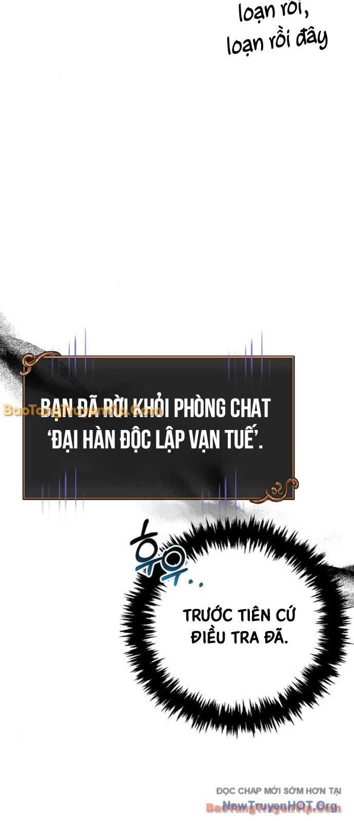 Chương 117 - Trang 13