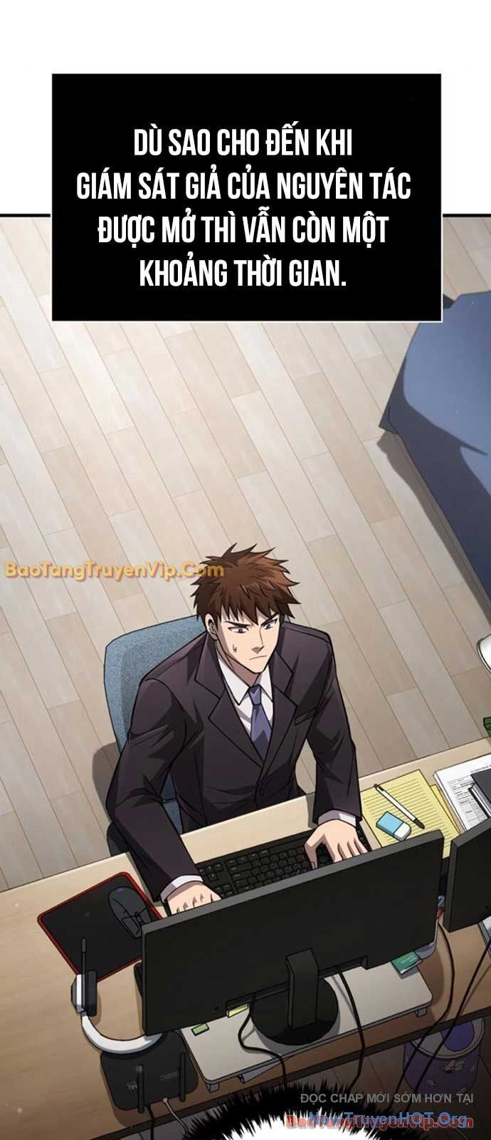 Chương 117 - Trang 14