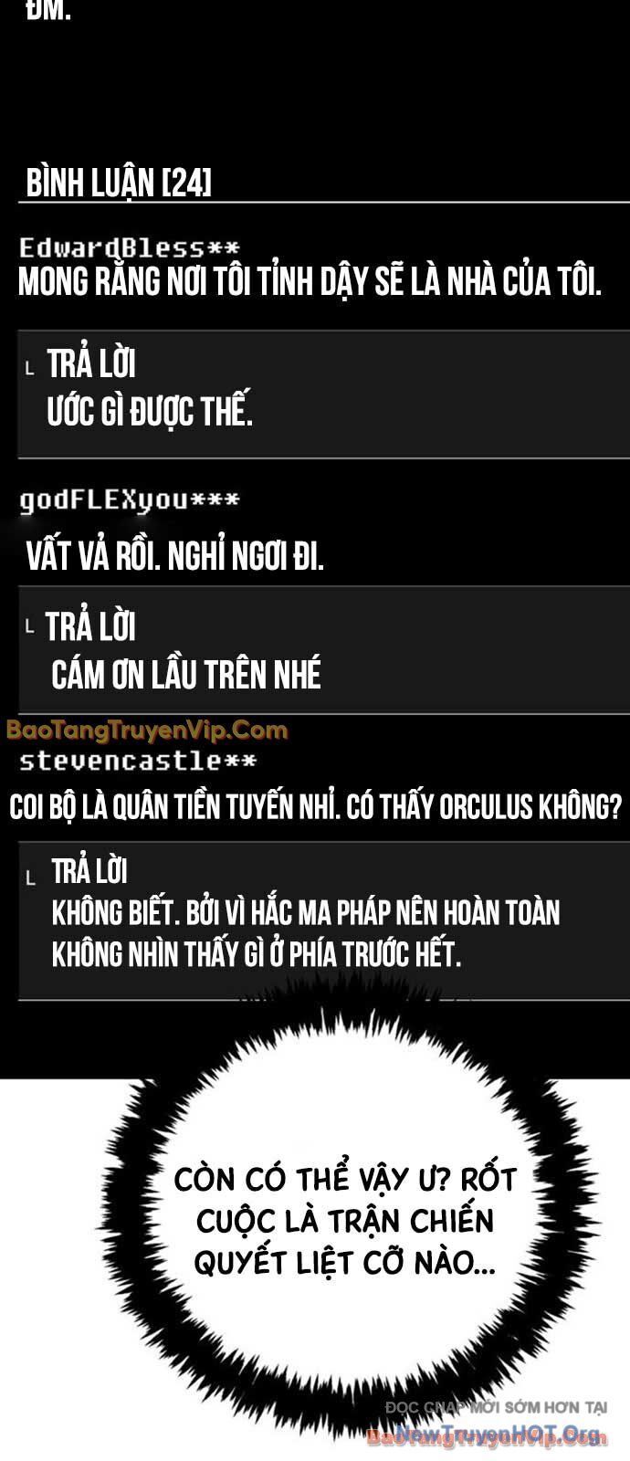 Chương 117 - Trang 17