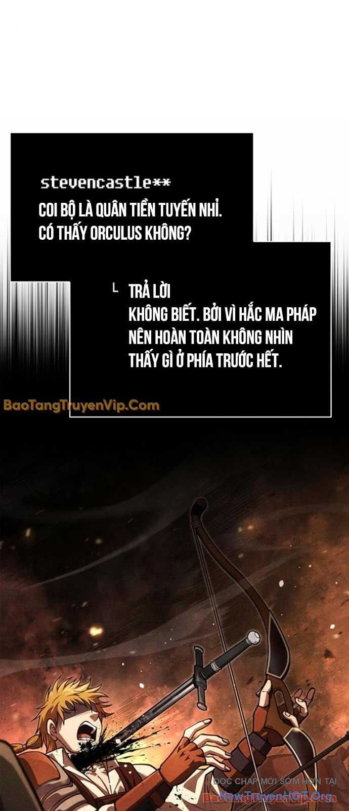 Chương 117 - Trang 18