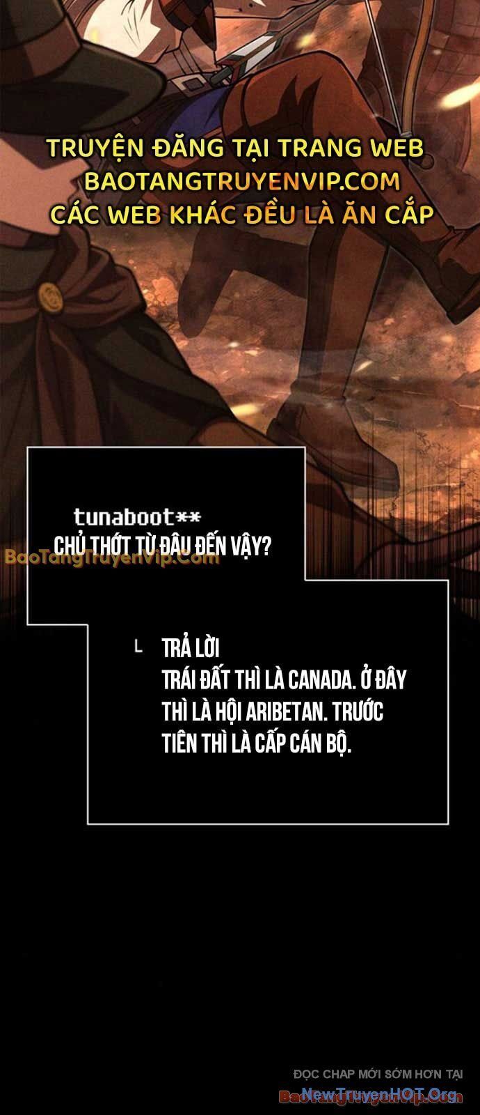 Chương 117 - Trang 19