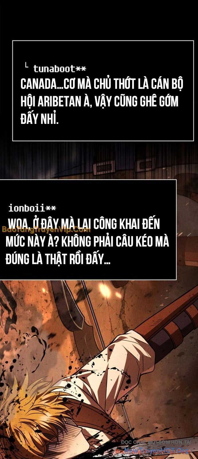 Chương 117 - Trang 20
