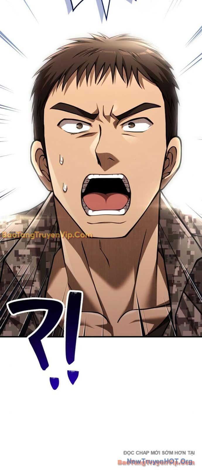 Chương 117 - Trang 3