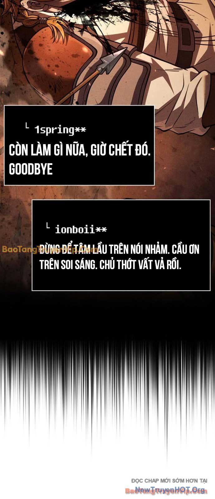 Chương 117 - Trang 21