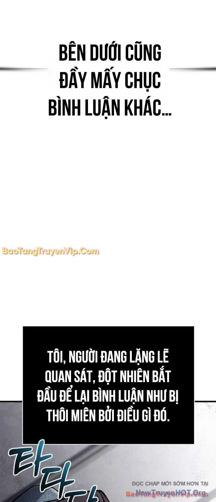 Chương 117 - Trang 22