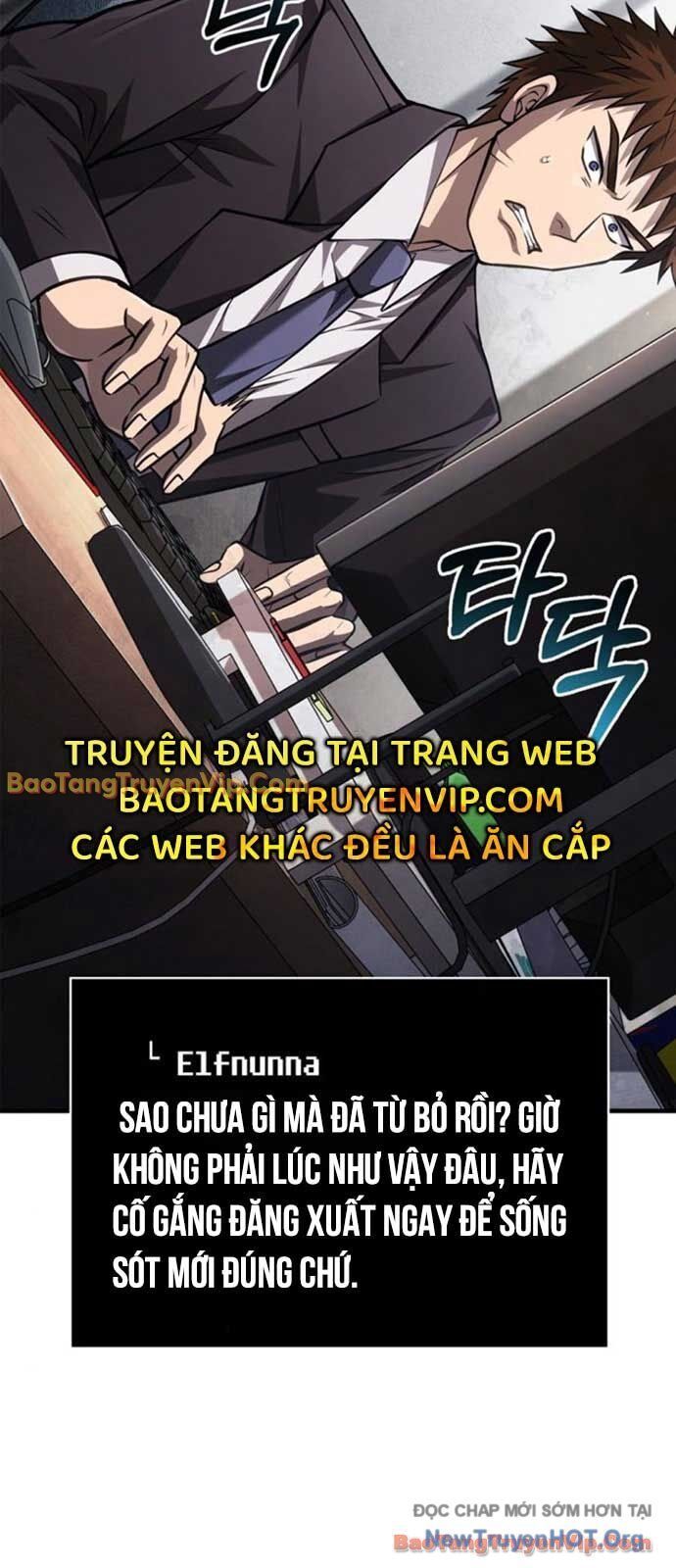 Chương 117 - Trang 23