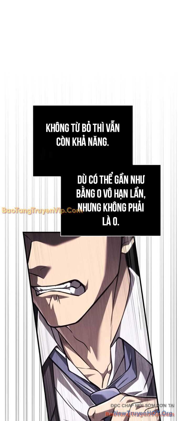 Chương 117 - Trang 24
