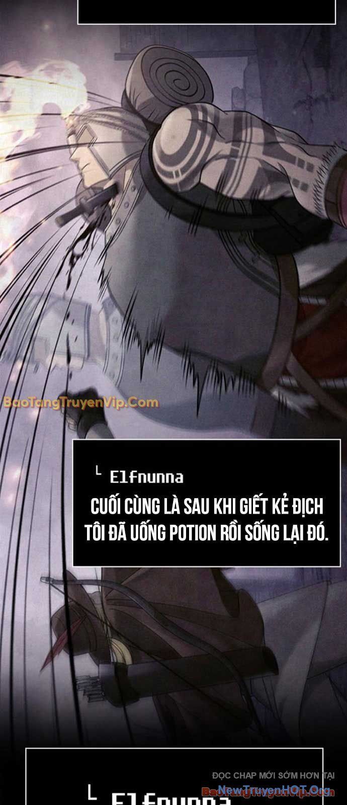 Chương 117 - Trang 26