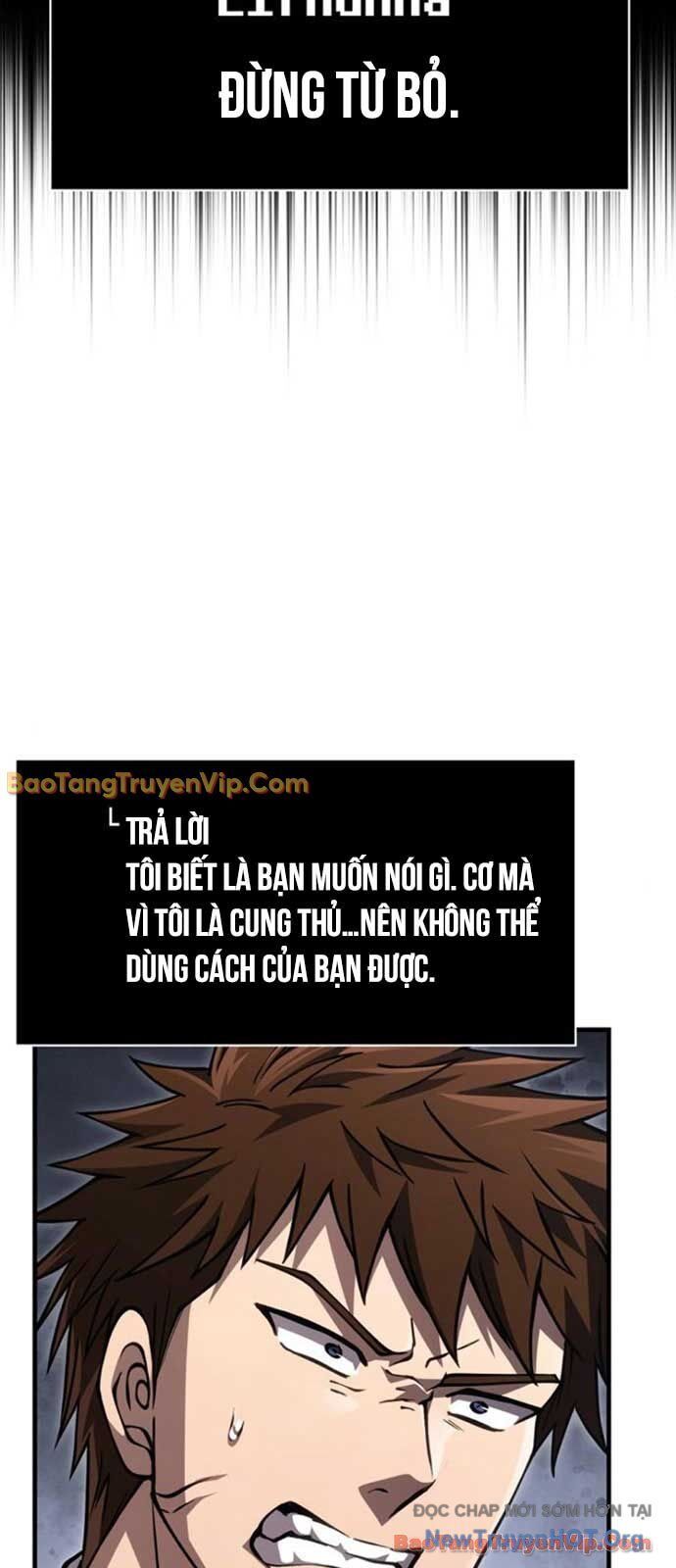 Chương 117 - Trang 27