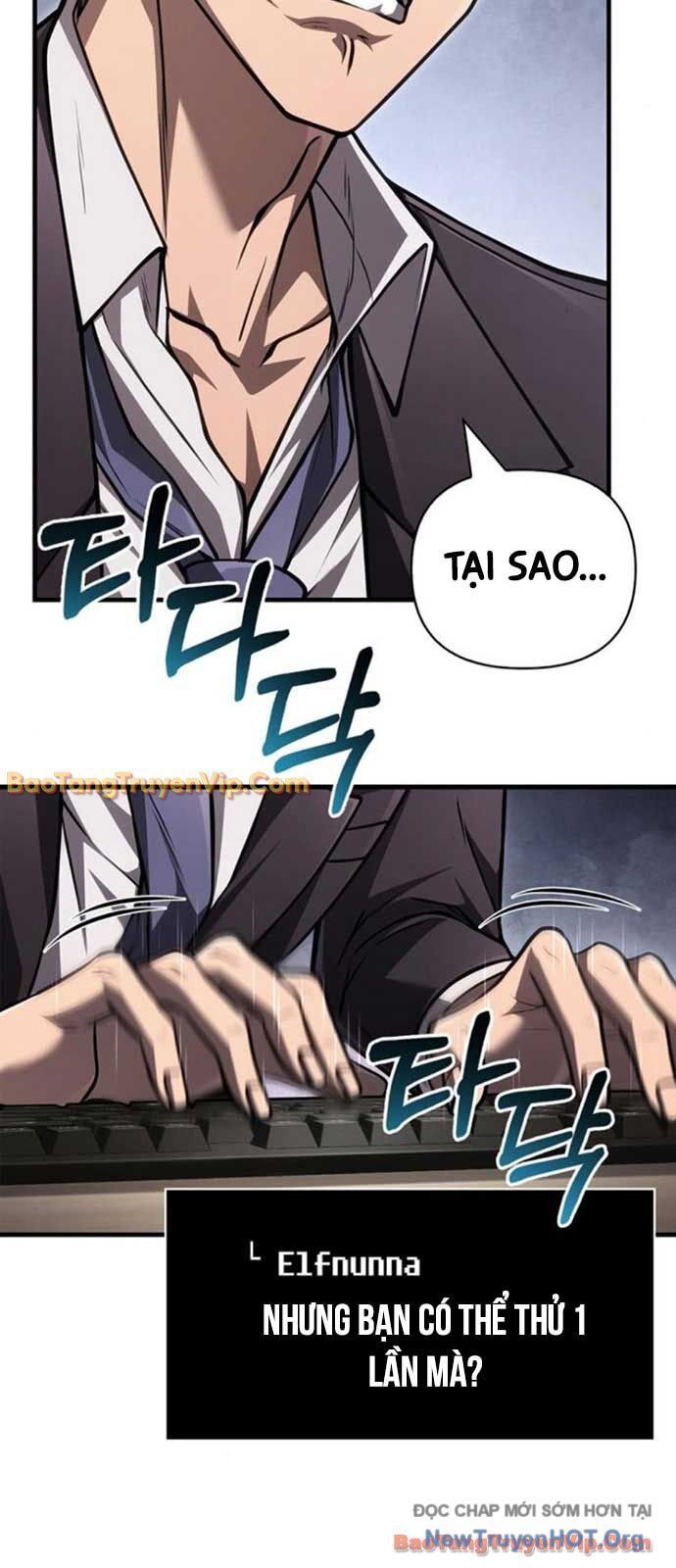 Chương 117 - Trang 28