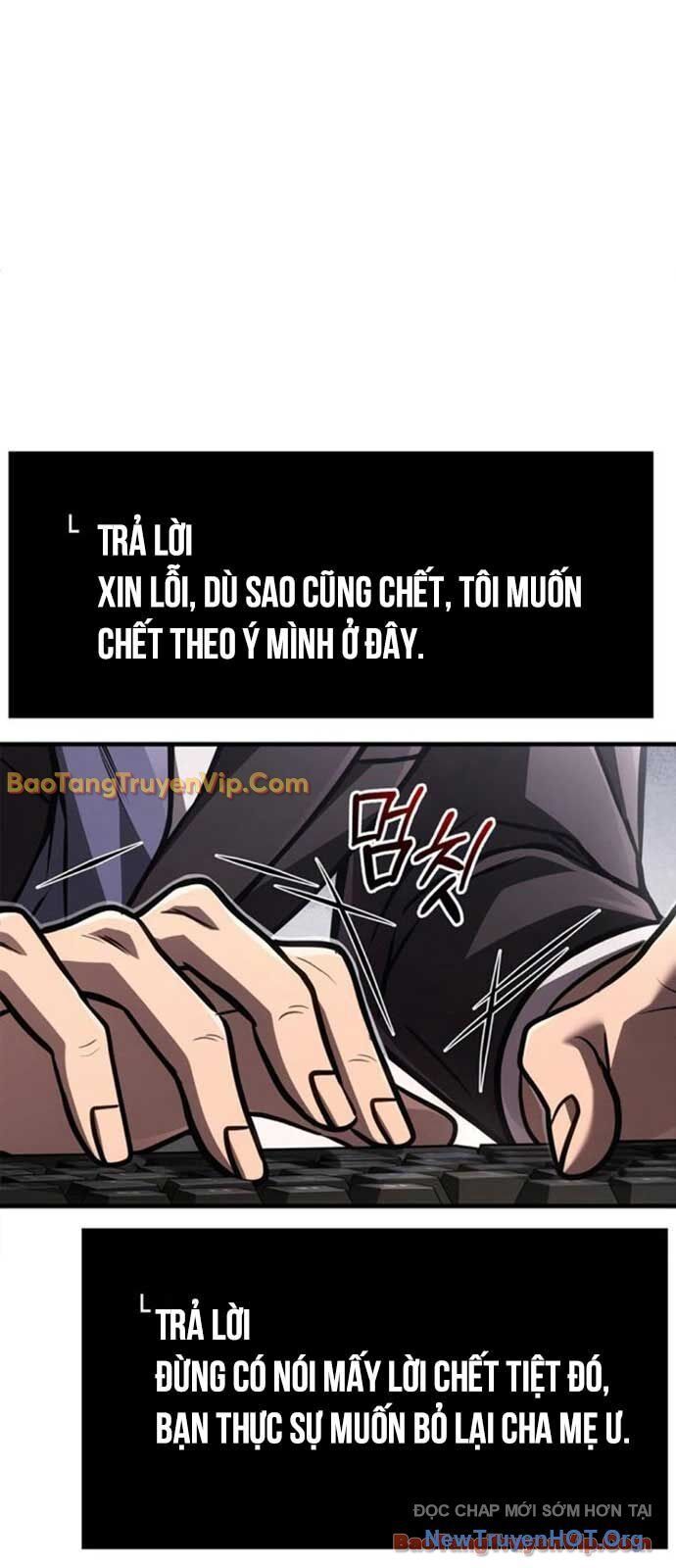 Chương 117 - Trang 29