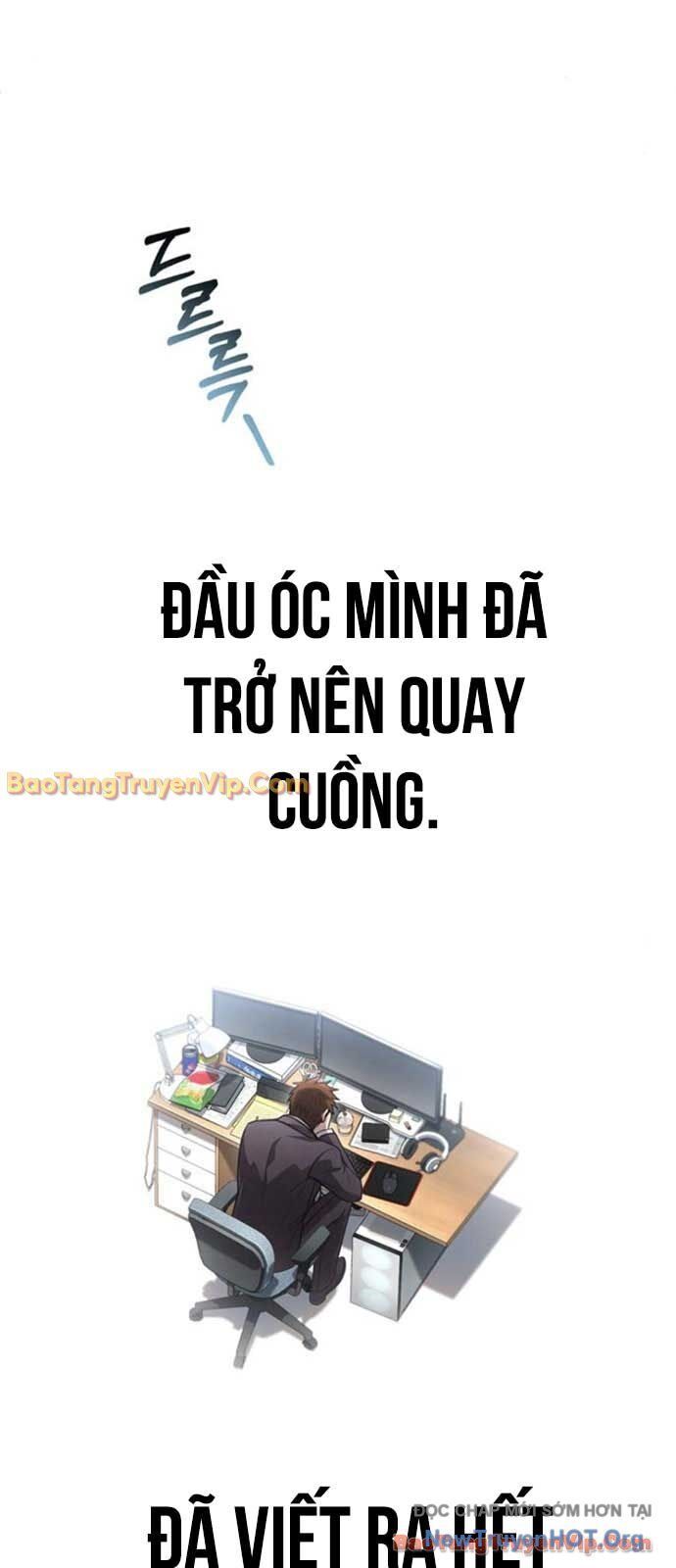 Chương 117 - Trang 30