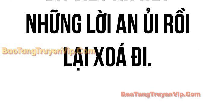 Chương 117 - Trang 31