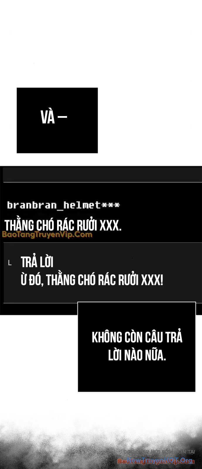 Chương 117 - Trang 32