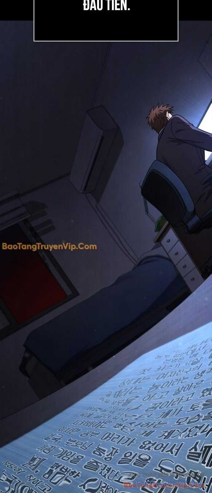 Chương 117 - Trang 35