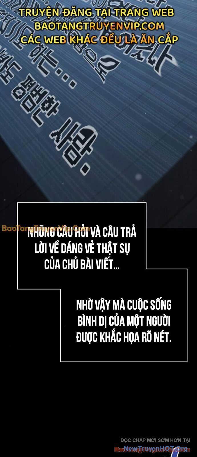 Chương 117 - Trang 36