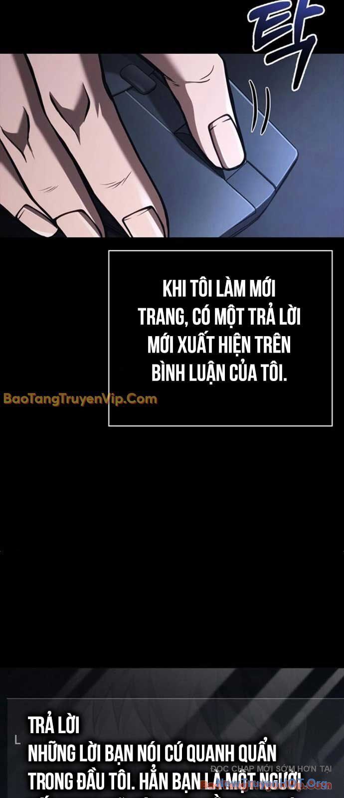 Chương 117 - Trang 37
