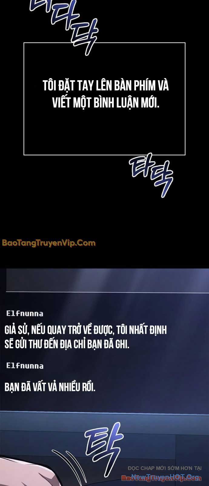 Chương 117 - Trang 39