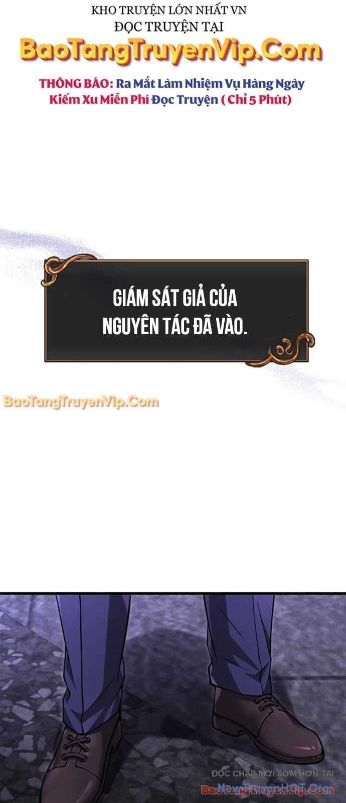 Chương 117 - Trang 41