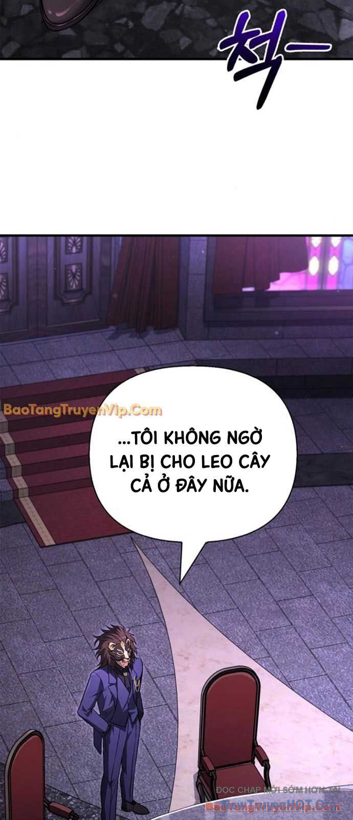 Chương 117 - Trang 42