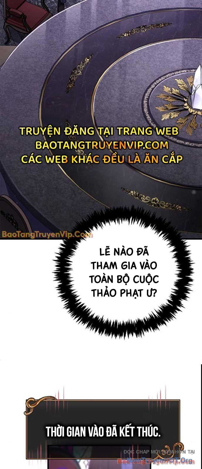 Chương 117 - Trang 43
