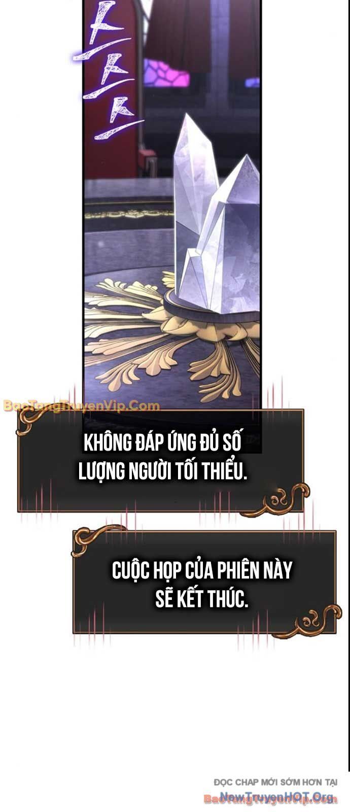 Chương 117 - Trang 44