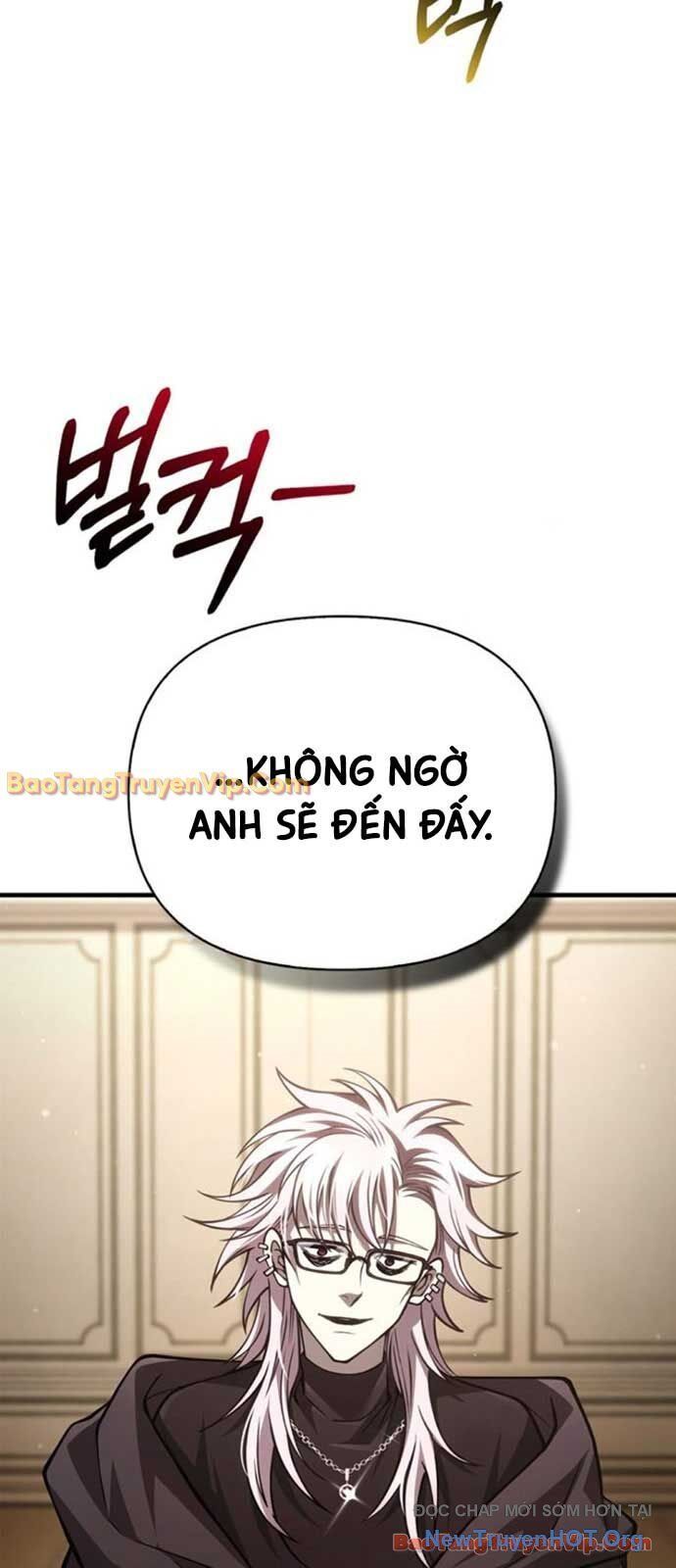 Chương 117 - Trang 51