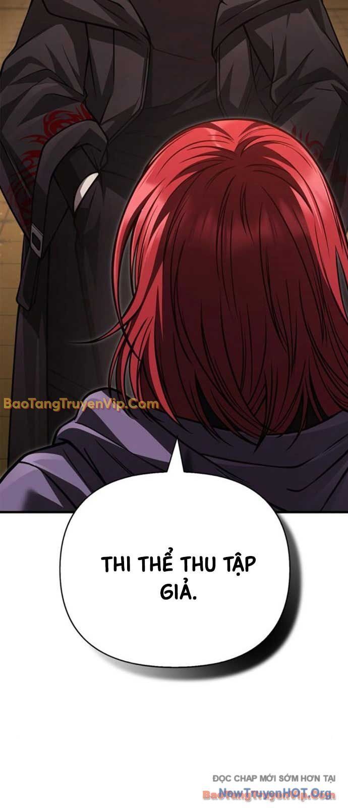 Chương 117 - Trang 52