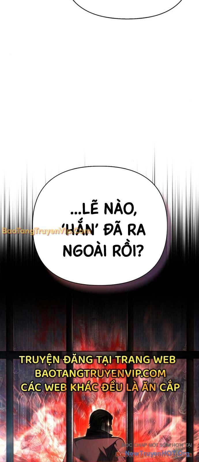 Chương 117 - Trang 54