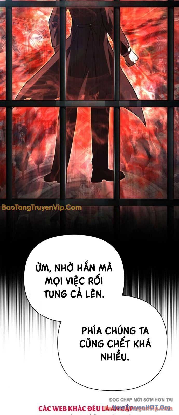 Chương 117 - Trang 55