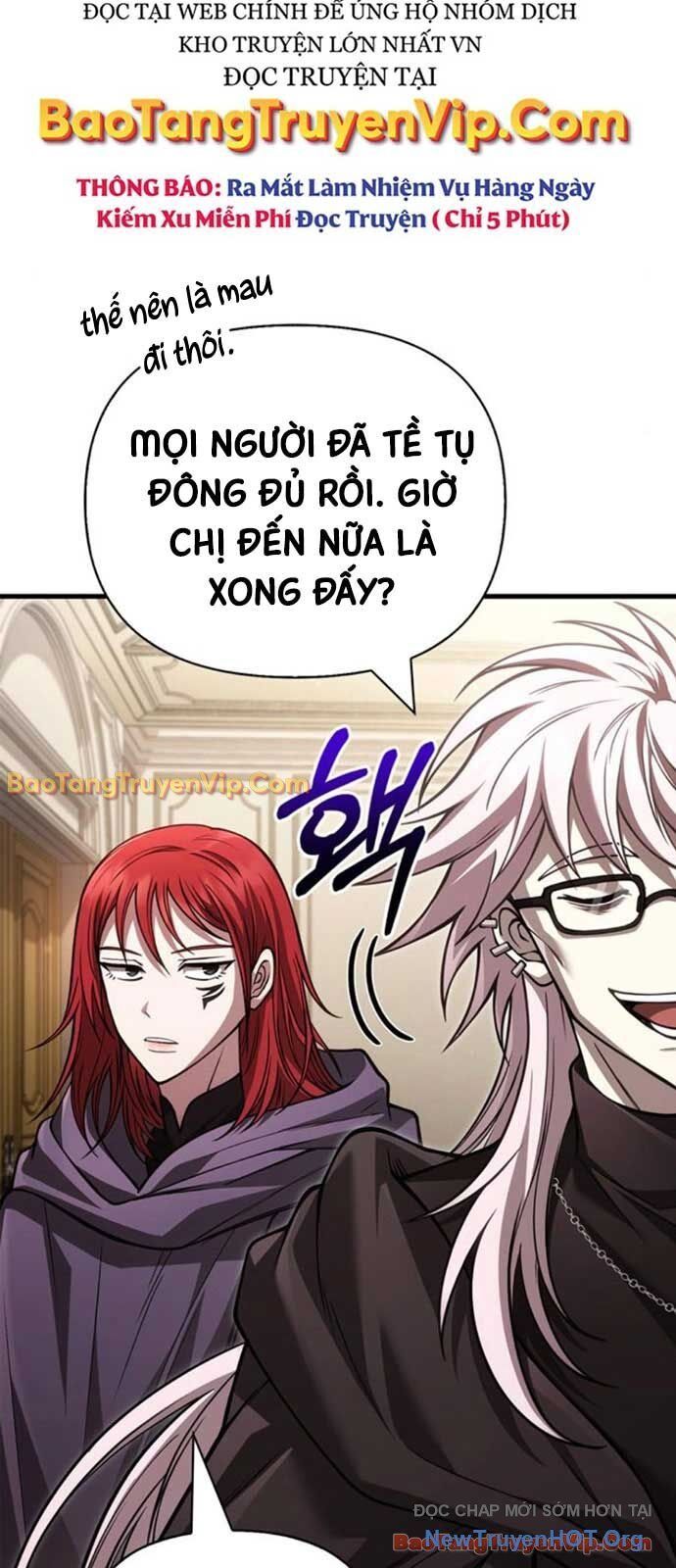 Chương 117 - Trang 56