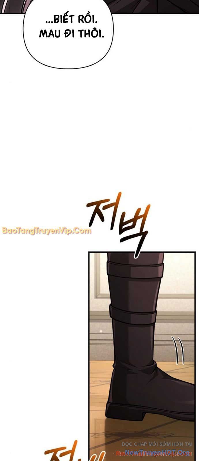 Chương 117 - Trang 57
