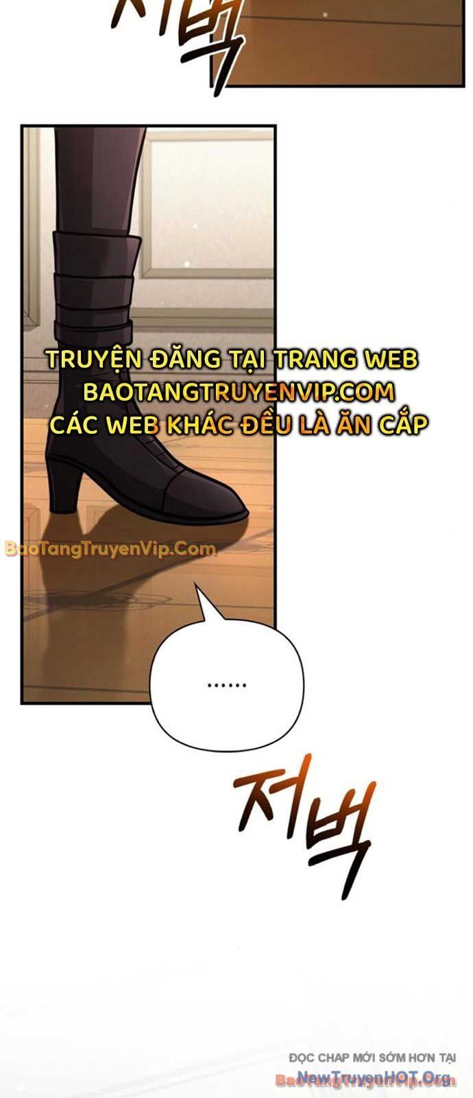Chương 117 - Trang 58