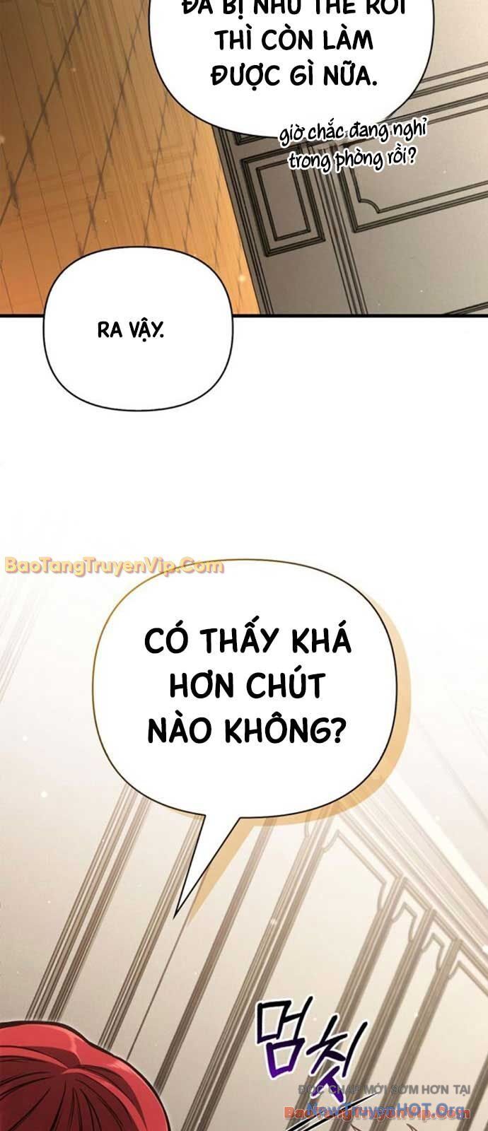 Chương 117 - Trang 60