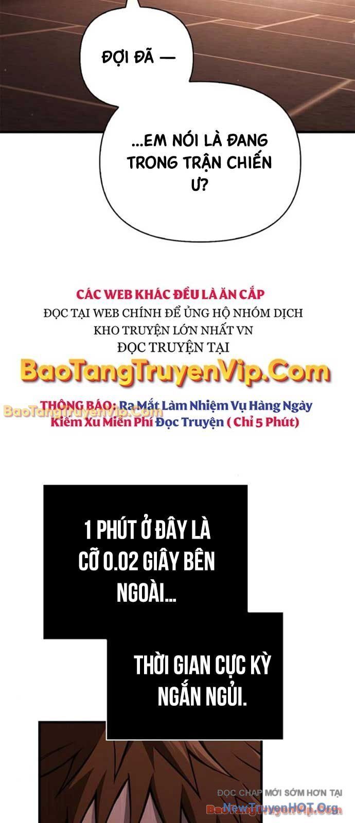 Chương 117 - Trang 7