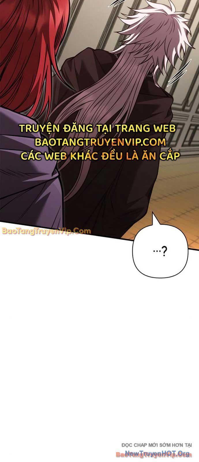 Chương 117 - Trang 61
