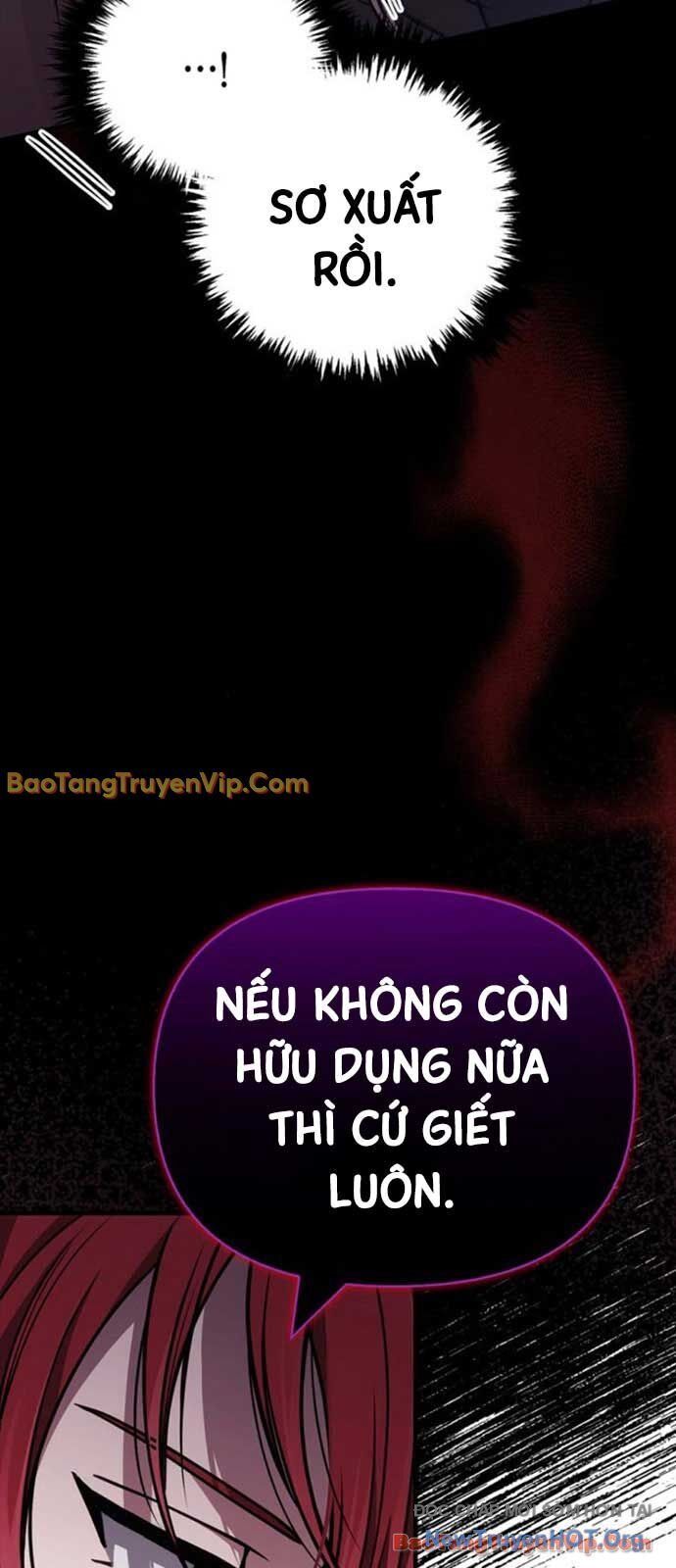 Chương 117 - Trang 63