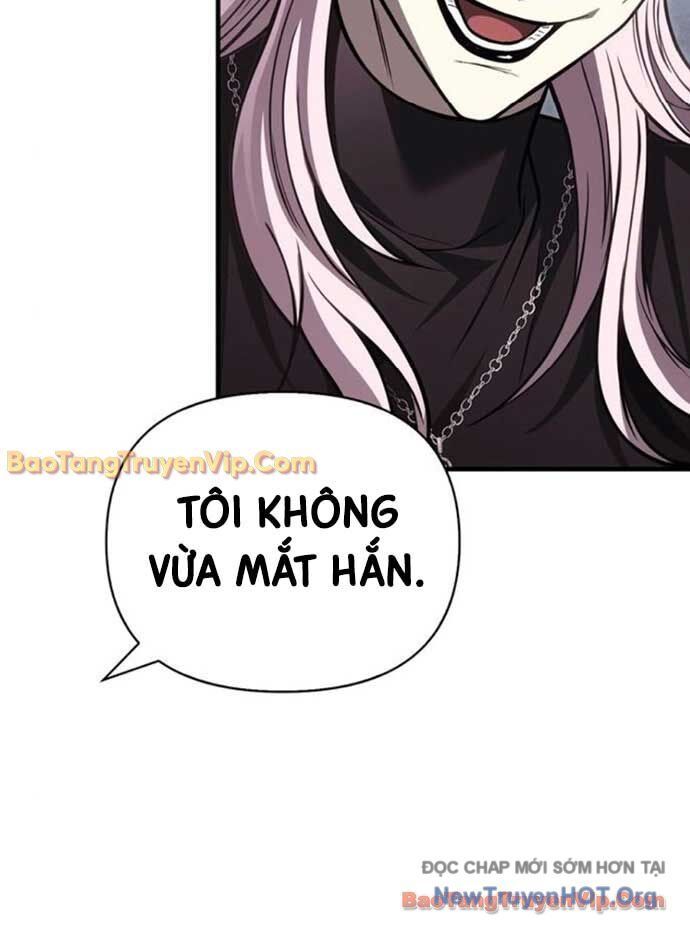 Chương 117 - Trang 65