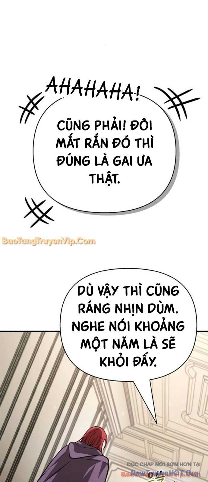 Chương 117 - Trang 66