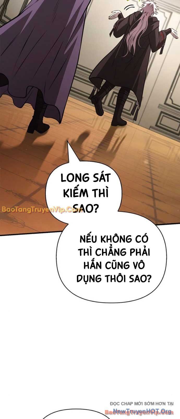 Chương 117 - Trang 67
