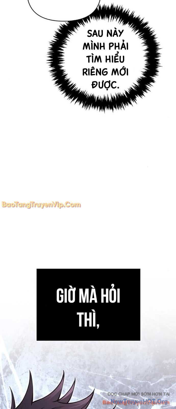 Chương 117 - Trang 69